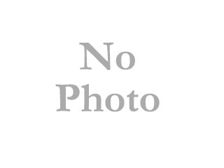 [Middle Island Real Estate, listing number 4605868]