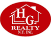 Hough and Guidice Realty